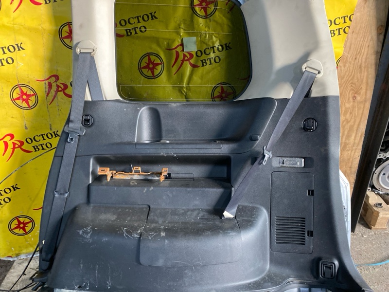 Крыло, 50000 рублей, Красноярск