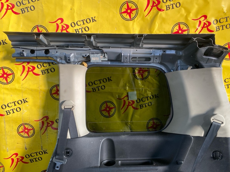 Крыло, 50000 рублей, Красноярск