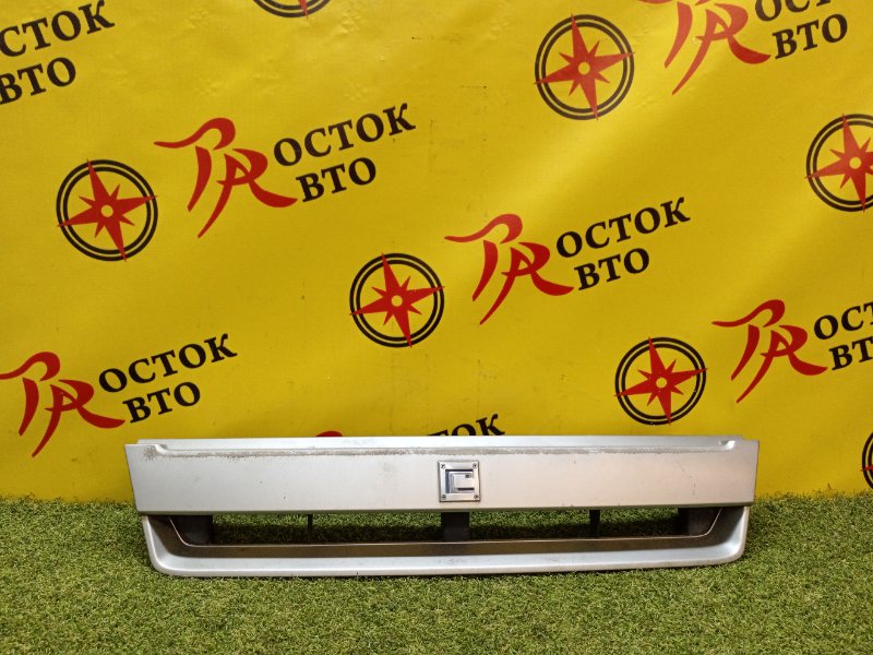 Решетка радиатора, 6000 рублей, Красноярск