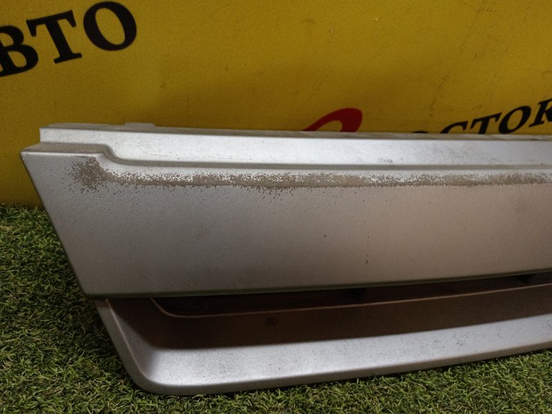 Решетка радиатора, 6000 рублей, Красноярск