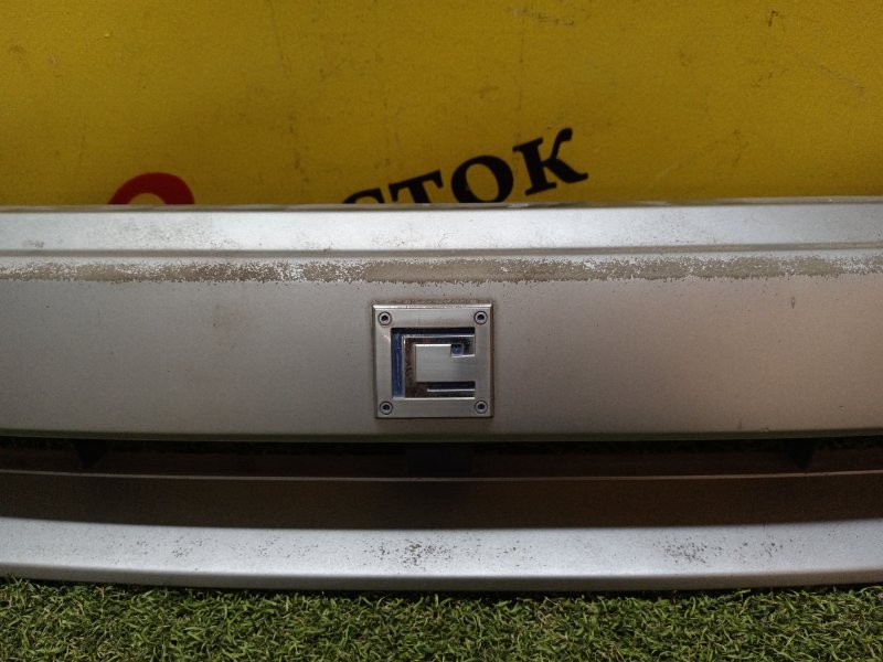 Решетка радиатора, 6000 рублей, Красноярск