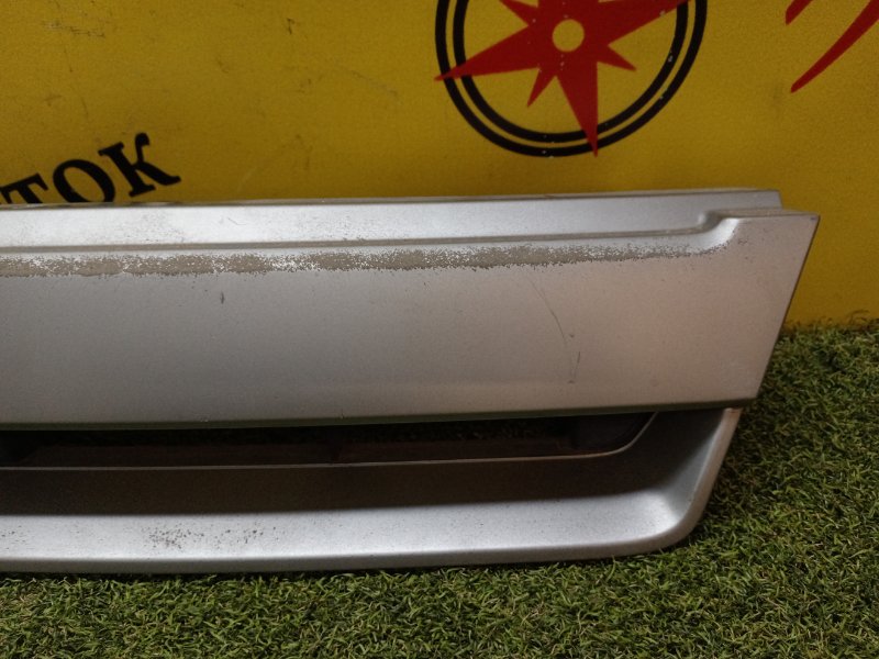 Решетка радиатора, 6000 рублей, Красноярск