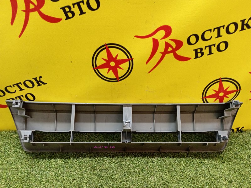 Решетка радиатора, 6000 рублей, Красноярск