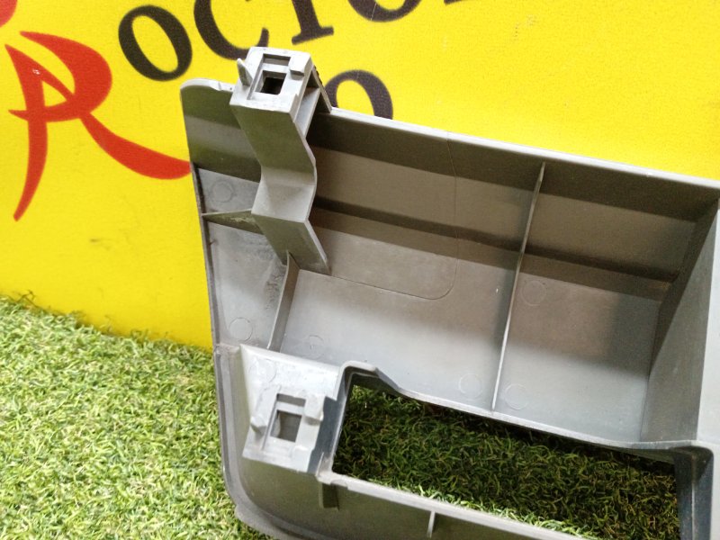 Решетка радиатора, 6000 рублей, Красноярск