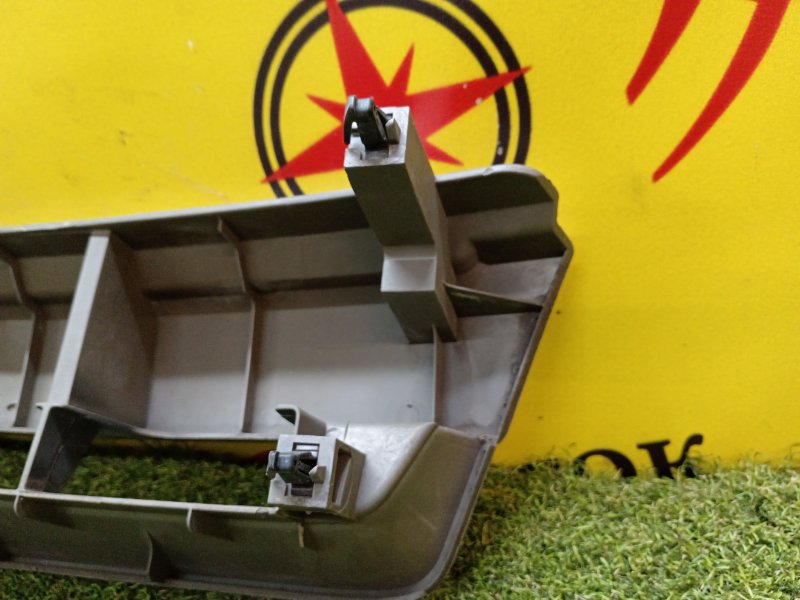 Решетка радиатора, 6000 рублей, Красноярск