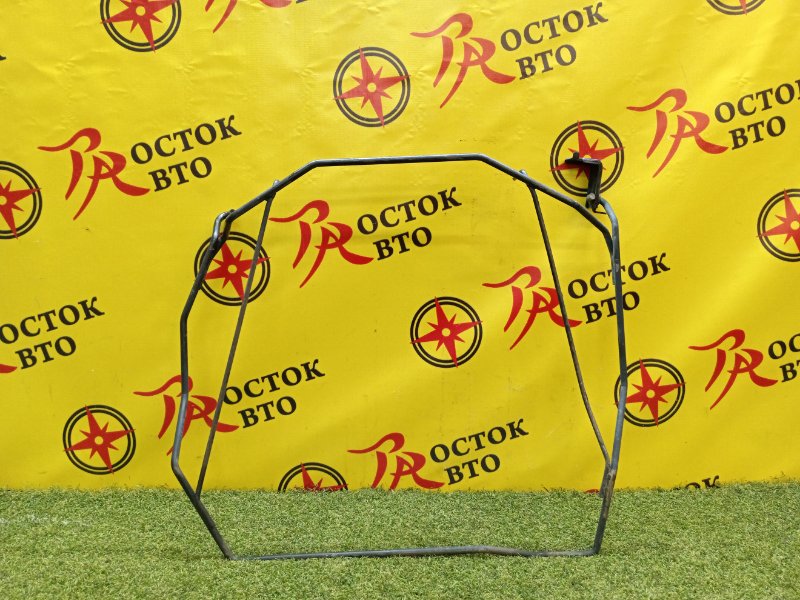 Крепление запасного колеса, 5000 рублей, Красноярск