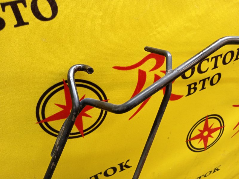 Крепление запасного колеса, 5000 рублей, Красноярск