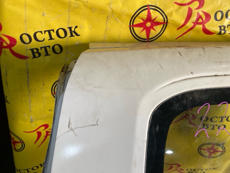 Крыло, 40000 рублей, Красноярск