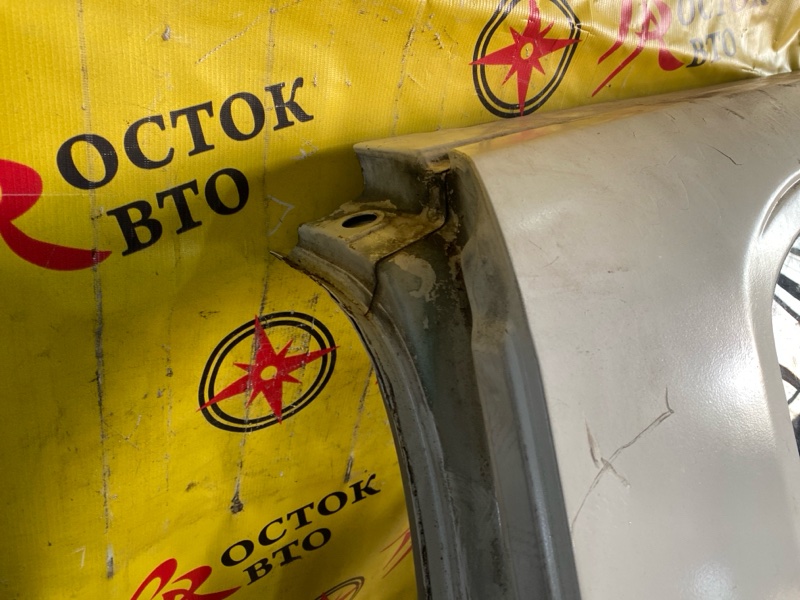 Крыло, 40000 рублей, Красноярск