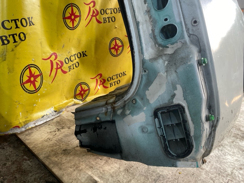 Крыло, 40000 рублей, Красноярск