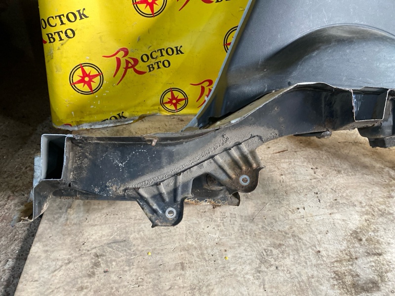 Крыло, 40000 рублей, Красноярск