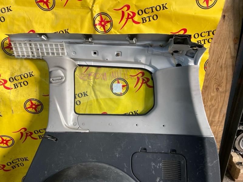 Крыло, 40000 рублей, Красноярск