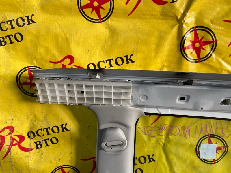 Крыло, 40000 рублей, Красноярск