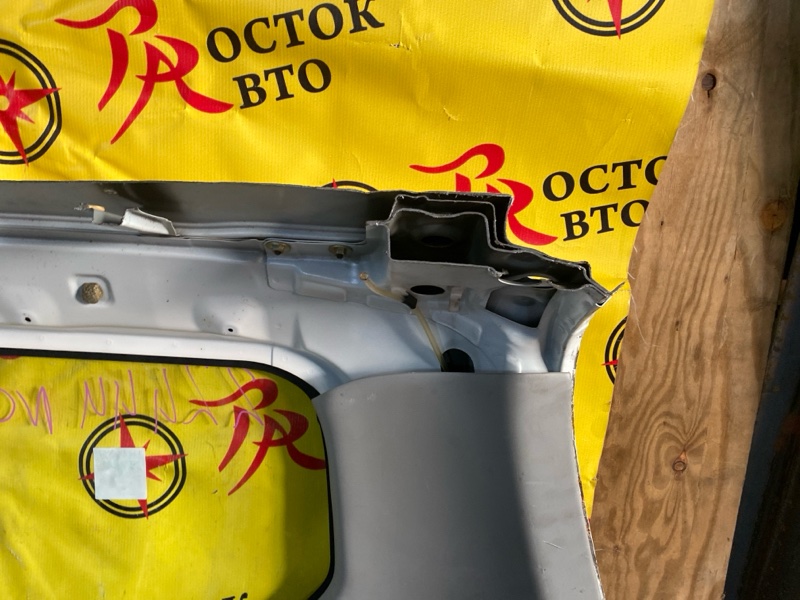 Крыло, 40000 рублей, Красноярск