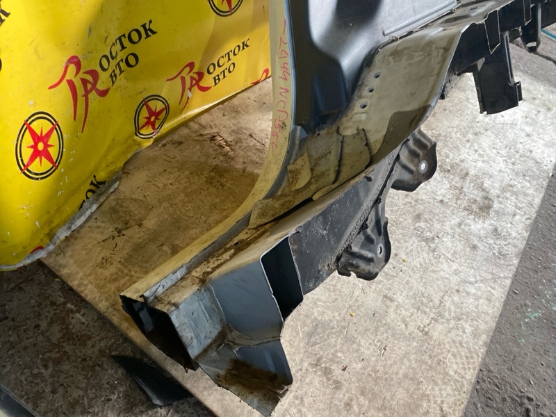 Крыло, 40000 рублей, Красноярск