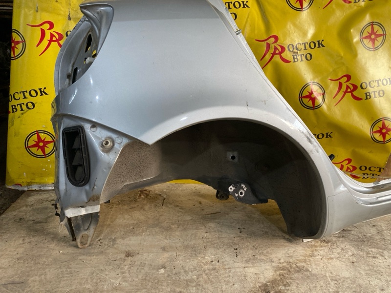 Крыло, 20000 рублей, Красноярск