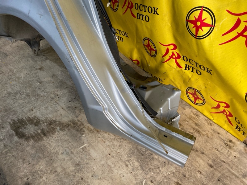 Крыло, 20000 рублей, Красноярск