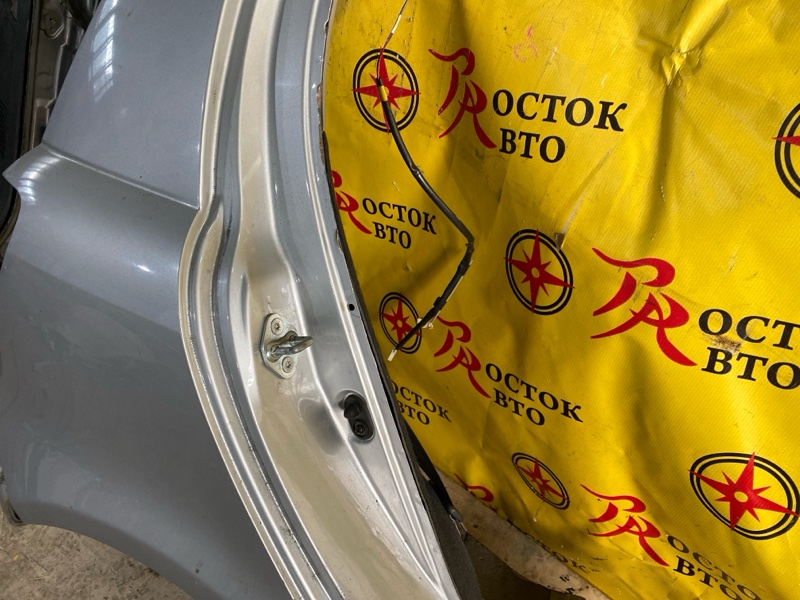 Крыло, 20000 рублей, Красноярск