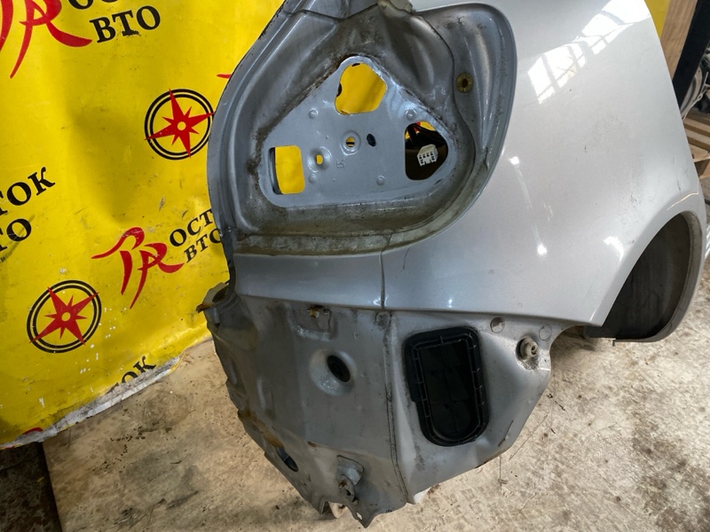 Крыло, 20000 рублей, Красноярск