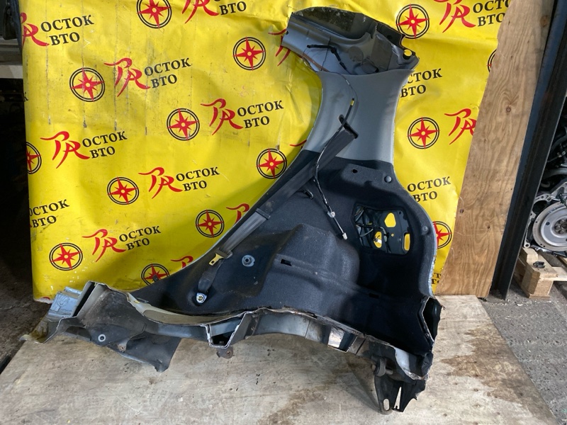 Крыло, 20000 рублей, Красноярск