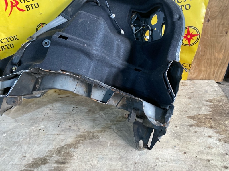 Крыло, 20000 рублей, Красноярск