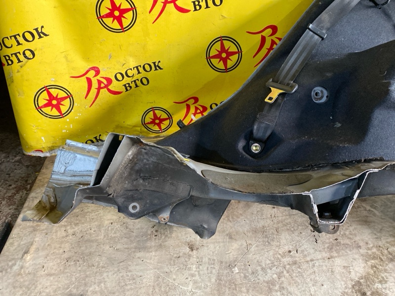 Крыло, 20000 рублей, Красноярск