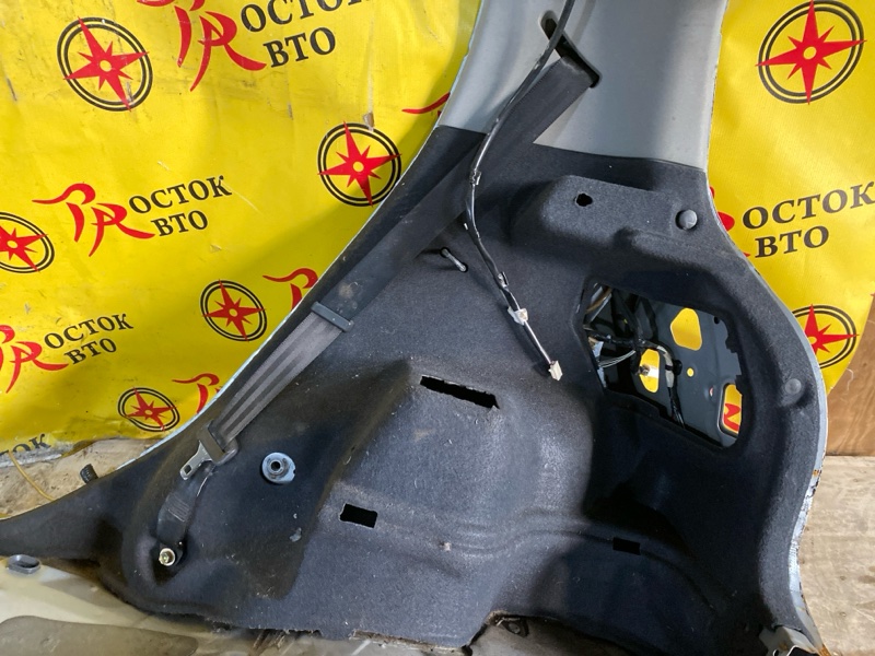 Крыло, 20000 рублей, Красноярск