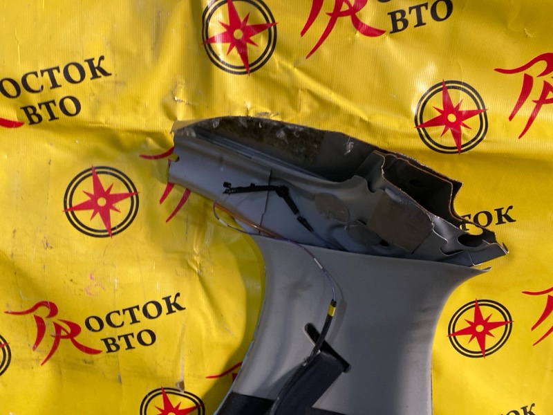 Крыло, 20000 рублей, Красноярск