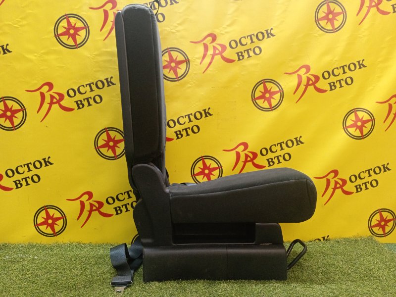 Бардачок между сиденьями, 4000 рублей, Красноярск