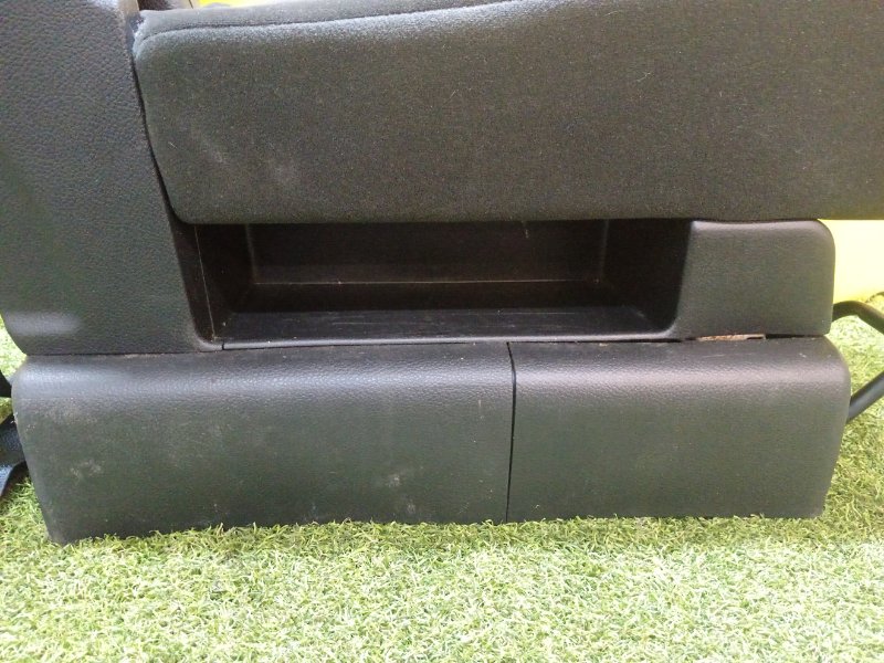 Бардачок между сиденьями, 4000 рублей, Красноярск