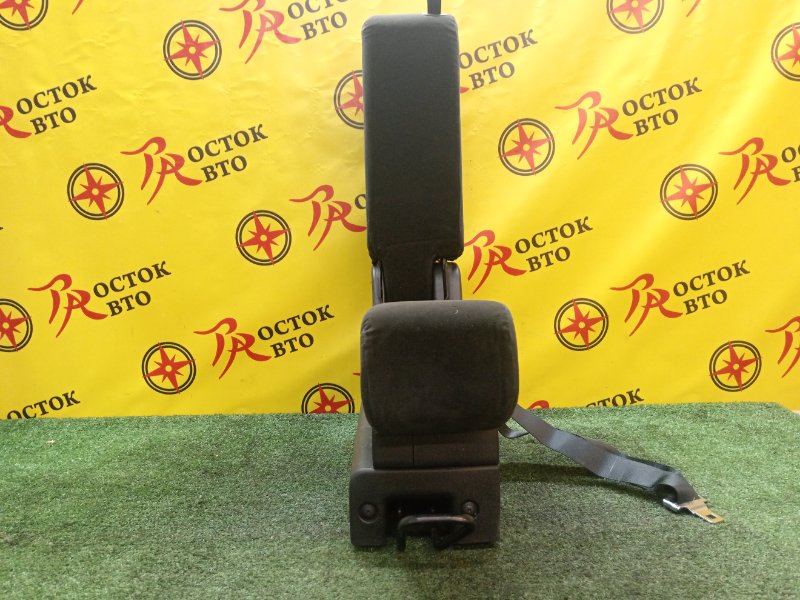 Бардачок между сиденьями, 4000 рублей, Красноярск