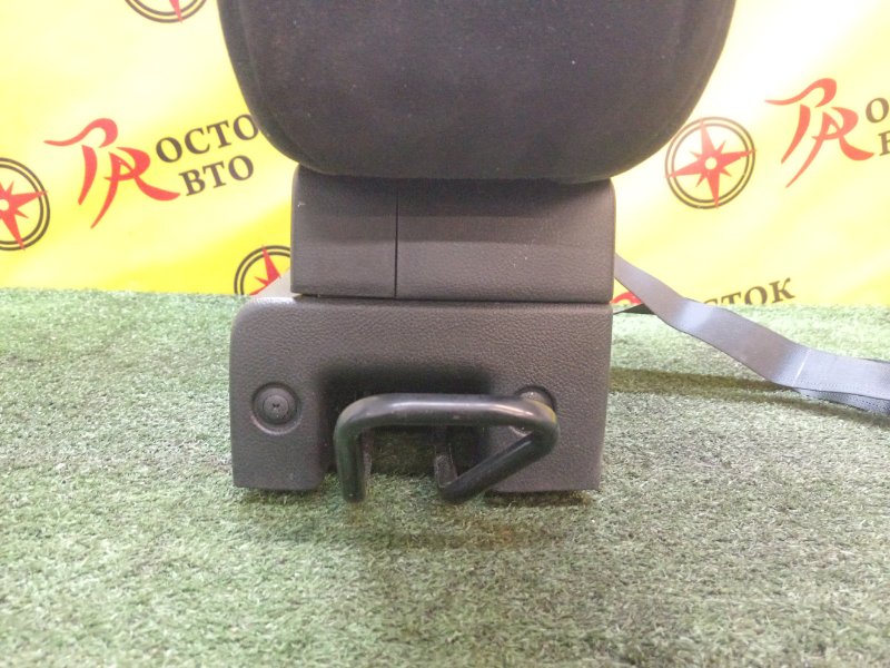 Бардачок между сиденьями, 4000 рублей, Красноярск