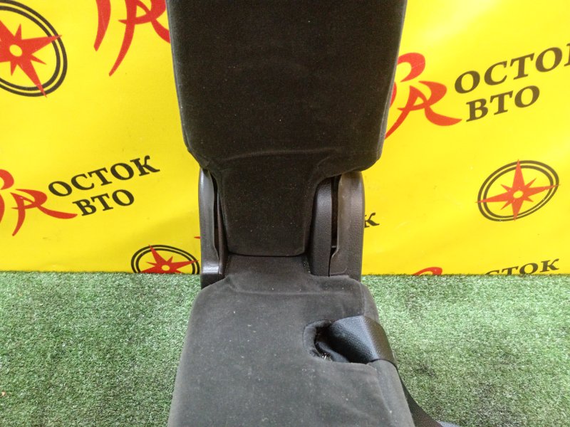 Бардачок между сиденьями, 4000 рублей, Красноярск