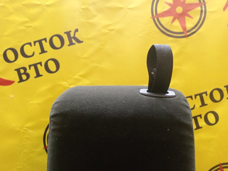 Бардачок между сиденьями, 4000 рублей, Красноярск