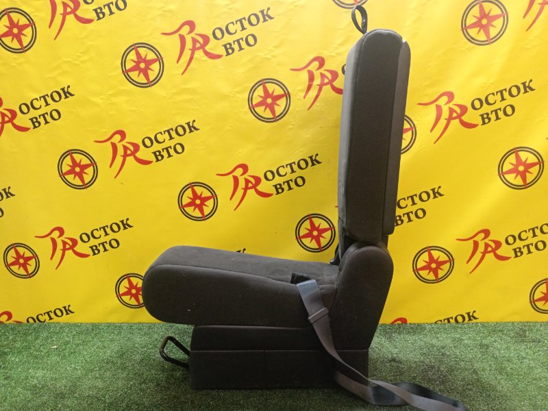 Бардачок между сиденьями, 4000 рублей, Красноярск