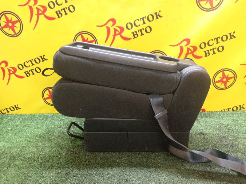 Бардачок между сиденьями, 4000 рублей, Красноярск