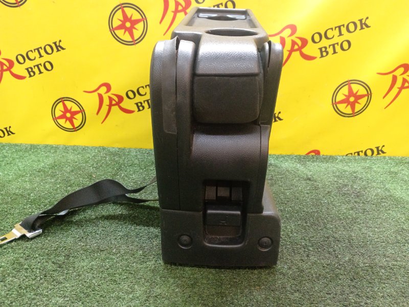 Бардачок между сиденьями, 4000 рублей, Красноярск