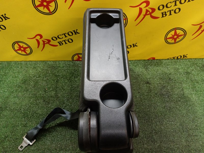 Бардачок между сиденьями, 4000 рублей, Красноярск