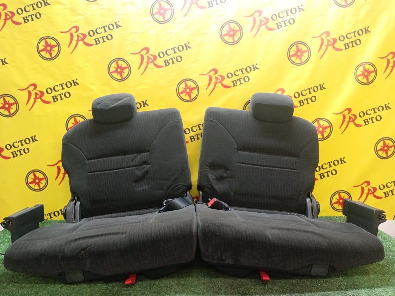 Сиденье, 15000 рублей, Красноярск