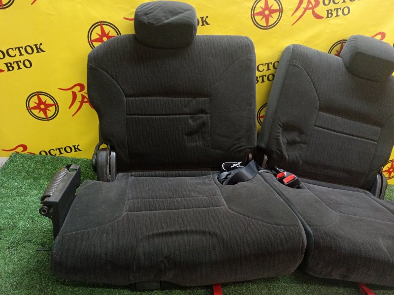 Сиденье, 15000 рублей, Красноярск