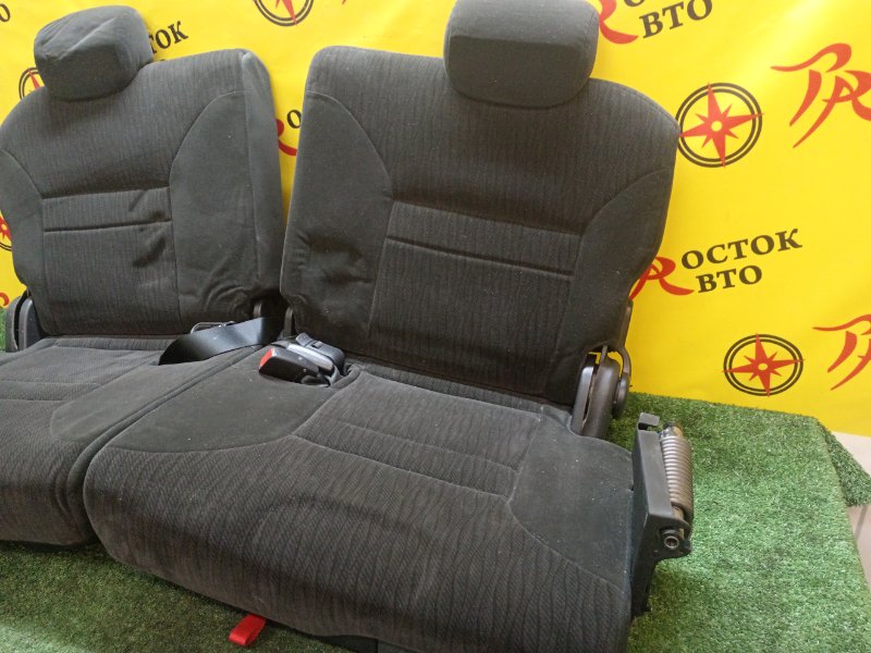 Сиденье, 15000 рублей, Красноярск