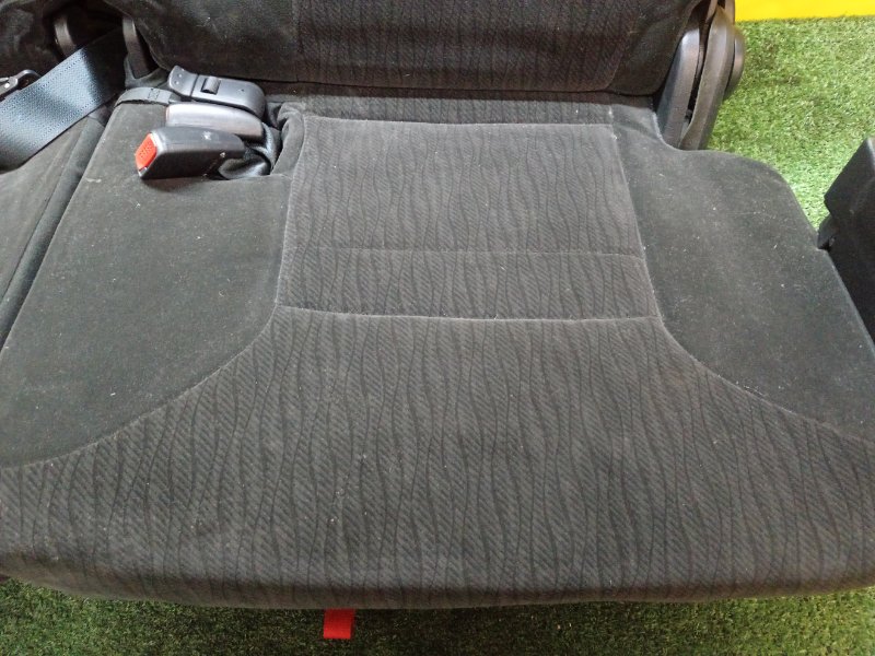 Сиденье, 15000 рублей, Красноярск