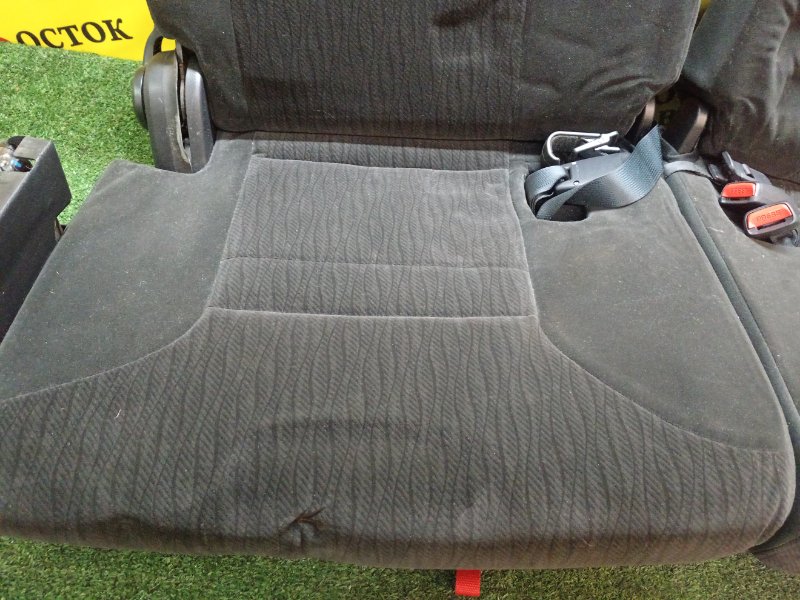 Сиденье, 15000 рублей, Красноярск