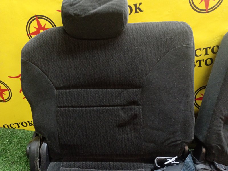 Сиденье, 15000 рублей, Красноярск