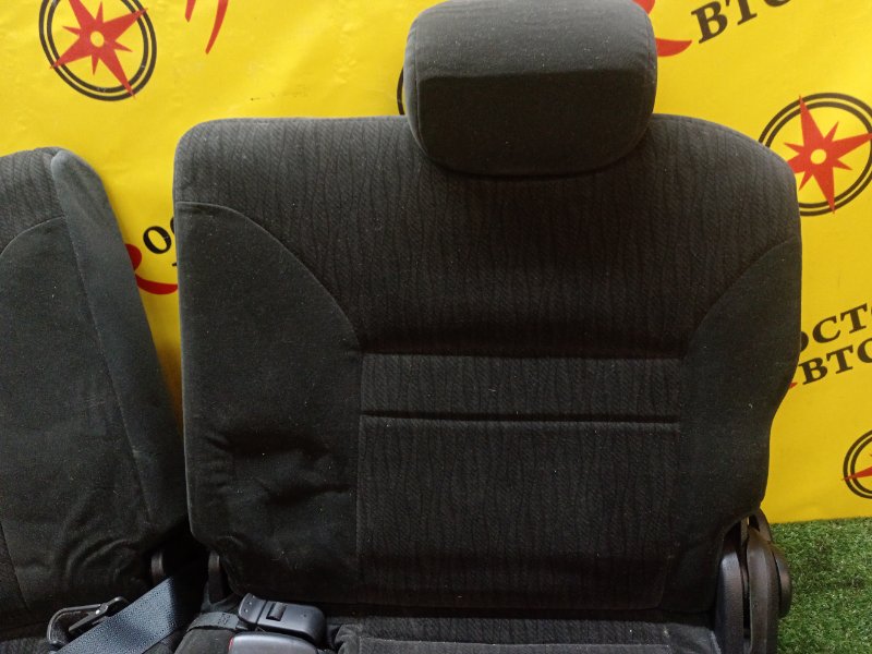 Сиденье, 15000 рублей, Красноярск