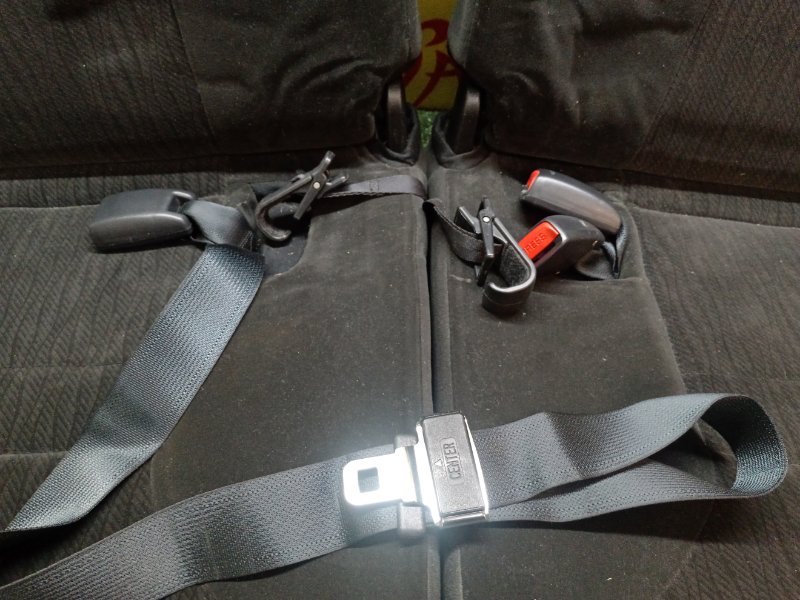 Сиденье, 15000 рублей, Красноярск