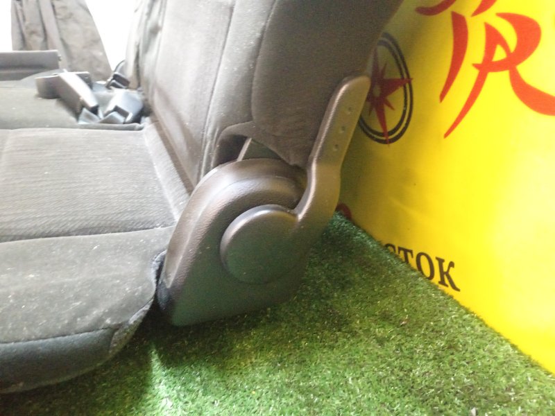 Сиденье, 15000 рублей, Красноярск