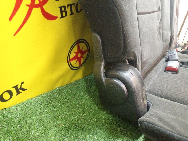 Сиденье, 15000 рублей, Красноярск