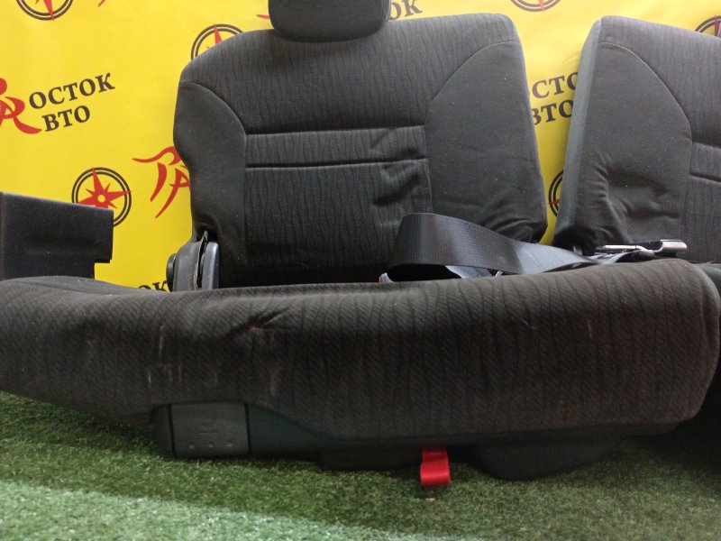 Сиденье, 15000 рублей, Красноярск