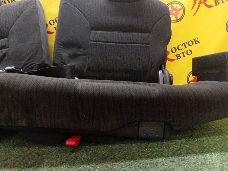 Сиденье, 15000 рублей, Красноярск